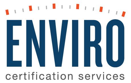 Enviro Certification Services